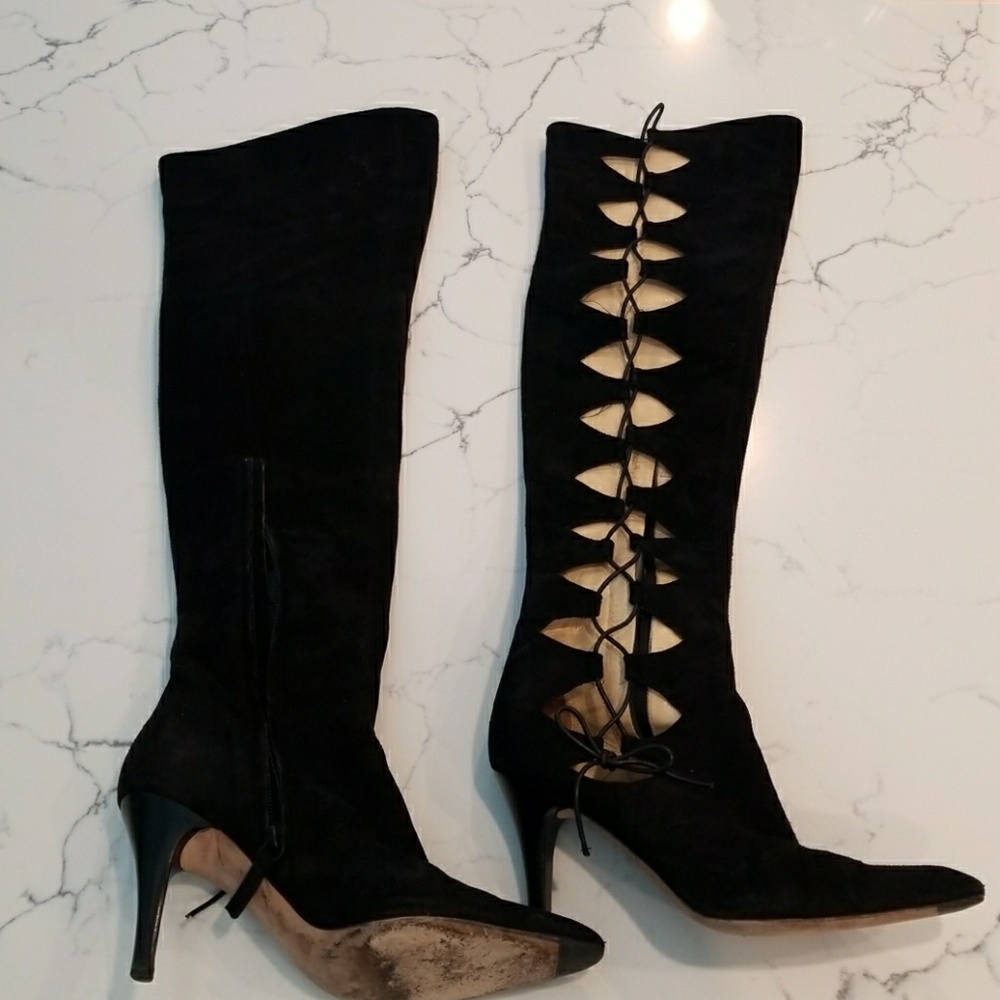 Giuseppe zanotti additional photos